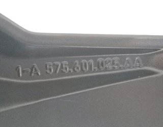 575601025aa llanta seat ateca (kh7, khp) 2402975
