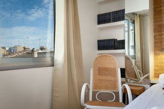 Piso en alquiler en El Botànic en Valencia