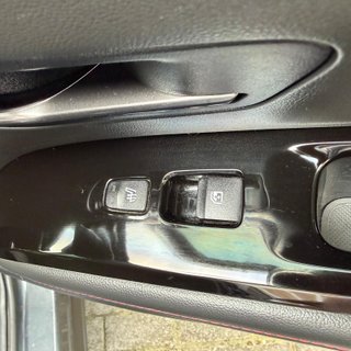 Hyundai Tucson 1.6 CRDI 48V N Line Sky DCT 4x4