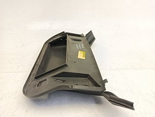 TAPA MOTOR FORD TRANSIT CONNECT (TC7) HCPB 2T1Q60