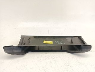 TAPA MOTOR FORD TRANSIT CONNECT (TC7) HCPB 2T1Q60