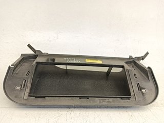 TAPA MOTOR FORD TRANSIT CONNECT (TC7) HCPB 2T1Q60