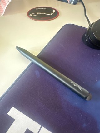 Lápiz Huawei Ideahub