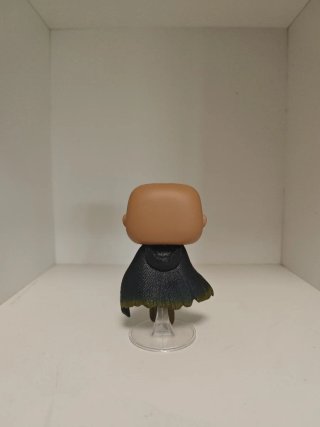 Muñeco Funko POP Black Adam