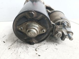 Opel 966113 motor arranque 0001107408 corsa d