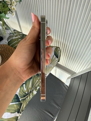 iPhone 13 Pro 128GB.