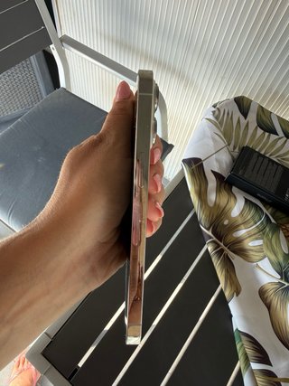 iPhone 13 Pro 128GB.