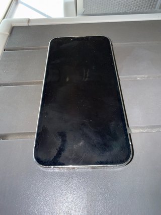 iPhone 13 Pro 128GB.