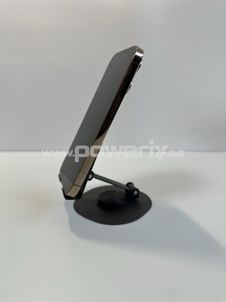 iPhone 14 Pro Oro 128GB