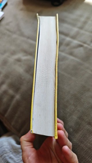 Libro de Oro "Las Citas" - Aforismos y Sentencias