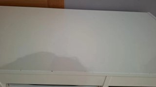 Mueble Almacenaje Infantil Ikea Trofast