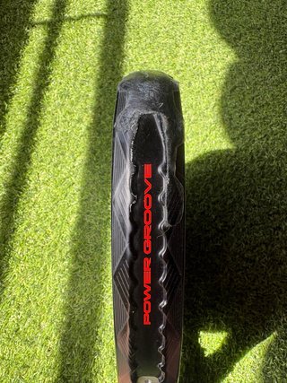 Adidas Metalbone Hard HRD Ale Galán 2025