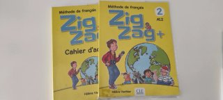 Lote libros 6 primaria GSD