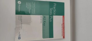 Lote libros 6 primaria GSD