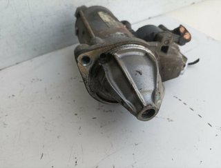 Motor arranque mercedes-benz 1093421 0051511301