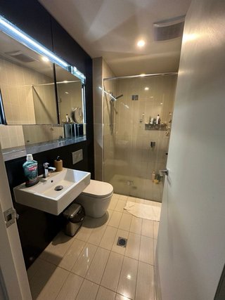 Limpieza hogar/cuidado por hora