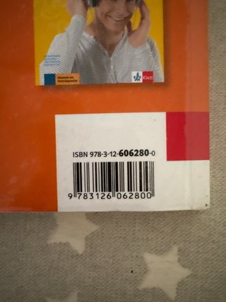 Geni_372l klick A1. Hauptw.