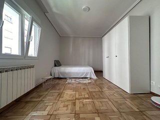 Piso en alquiler en Numancia - San Fernando en Santander