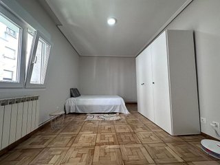Piso en alquiler en Numancia - San Fernando en Santander