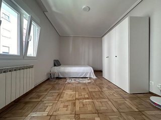 Piso en alquiler en Numancia - San Fernando en Santander