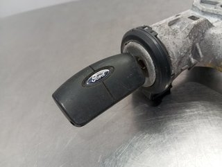 ANTIRROBO / LLAVE CONTACTO FORD B-MAX (CB2) SFJC