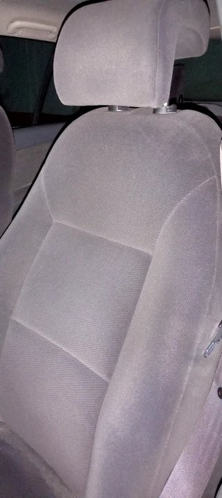 Saab 9-5 2000