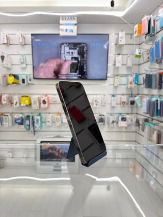 iPhone 13 Pro 256GB