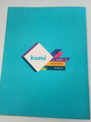 9788447942596 Una xarxa social a mida 2 ESO