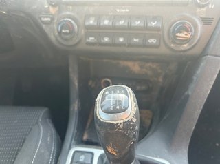Kia 2905609 88400f1440bqx asiento del izq sportage