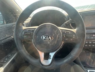 Kia 2905609 88400f1440bqx asiento del izq sportage