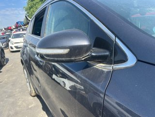 Kia 2905609 88400f1440bqx asiento del izq sportage