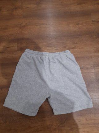 Pantaloni grigi The North Face Taglia S/M (misure❗️)