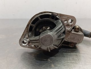 MOTOR ARRANQUE HYUNDAI COUPE (J2) G4GR 3610023100