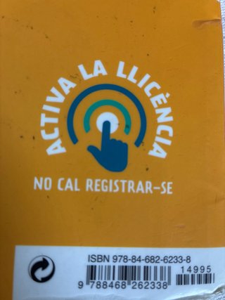 Medi natural, 5 Educació Primària Projecte Zoom