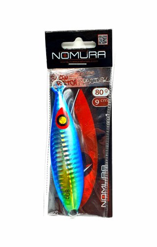 Slow Jigs, Jigs, Señuelos Metálicos Pesca, Jigging