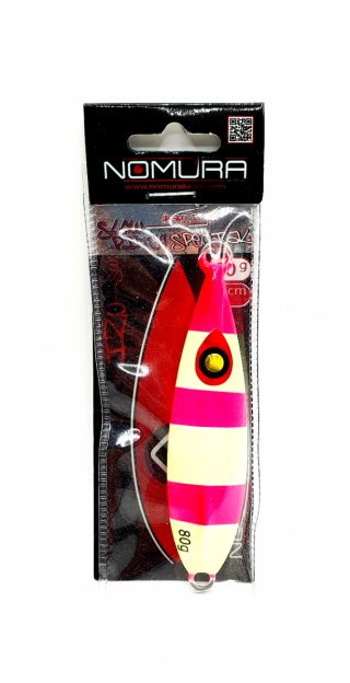 Slow Jigs, Jigs, Señuelos Metálicos Pesca, Jigging