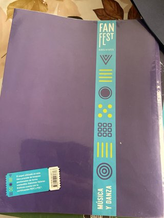 Vendo libros 6 educación primaria