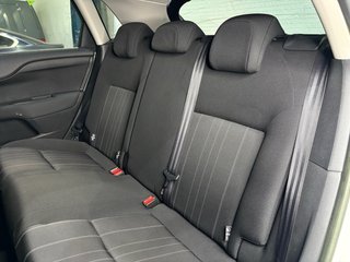 CITROEN C4 1.4 2013 SÓLO 99.000KM REALES