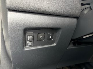 CITROEN C4 1.4 2013 SÓLO 99.000KM REALES