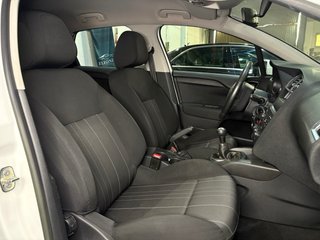 CITROEN C4 1.4 2013 SÓLO 99.000KM REALES