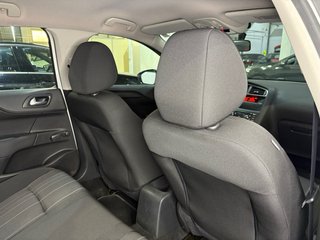 CITROEN C4 1.4 2013 SÓLO 99.000KM REALES