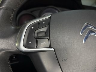 CITROEN C4 1.4 2013 SÓLO 99.000KM REALES
