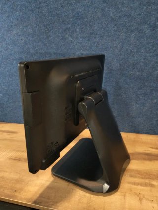 TPV Táctil Premier KT-100 15,6" 4/128GB J1900N