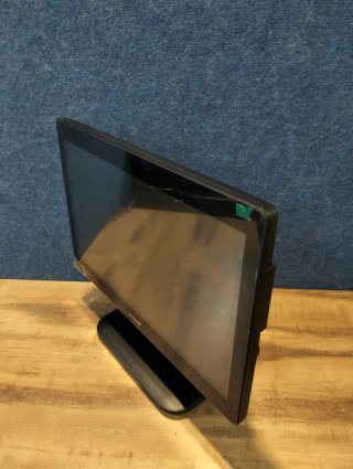 TPV Táctil Premier KT-100 15,6" 4/128GB J1900N