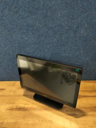 TPV Táctil Premier KT-100 15,6" 4/128GB J1900N