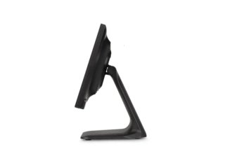 TPV Táctil Premier KT-100 15,6" 4/128GB J1900N