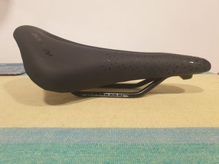 Sillín (NUEVO) Bicicleta Carretera/MTB
