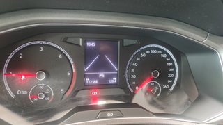 Volkswagen T-Roc Advance 2.0 TDI 85kW (115CV)