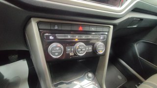 Volkswagen T-Roc Advance 2.0 TDI 85kW (115CV)
