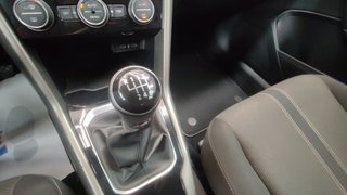 Volkswagen T-Roc Advance 2.0 TDI 85kW (115CV)